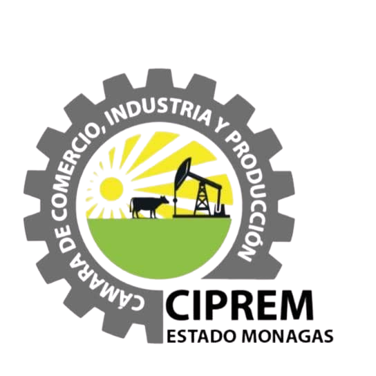 Logo CIPREM